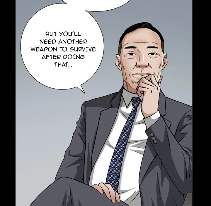Chapter 21, page 40