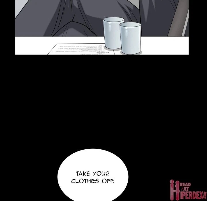 Chapter 21, page 41