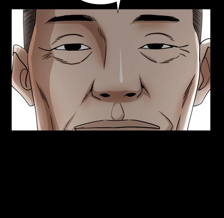 Chapter 21, page 42