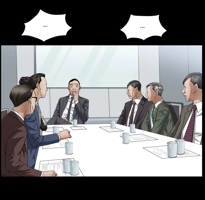 Chapter 21, page 43
