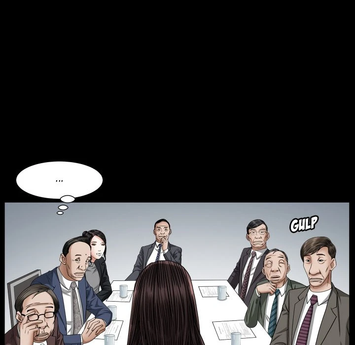Chapter 21, page 44