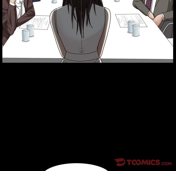 Chapter 21, page 45