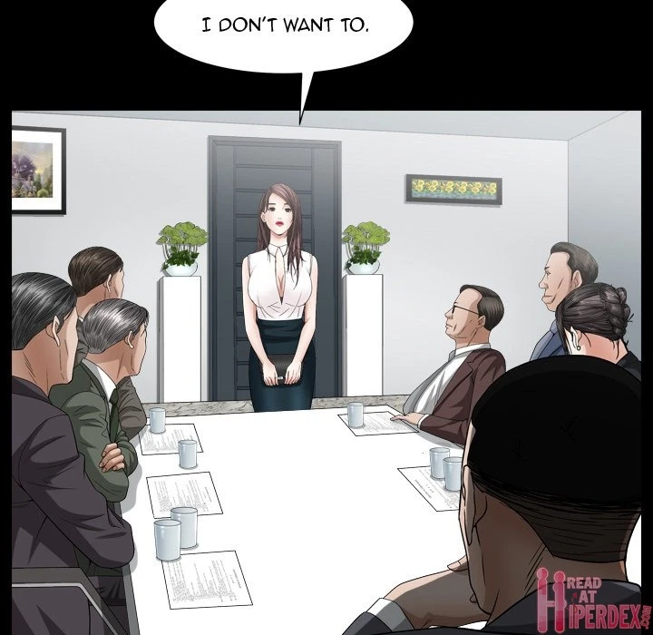 Chapter 21, page 46