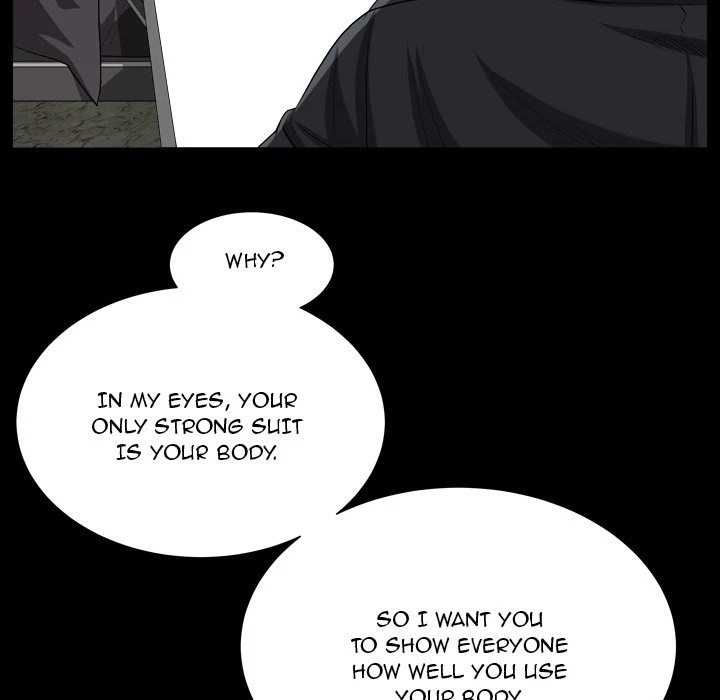 Chapter 21, page 47