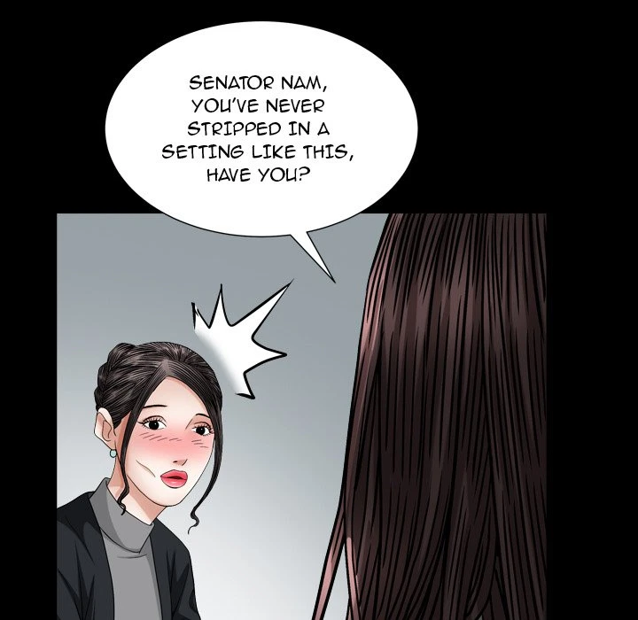 Chapter 21, page 49