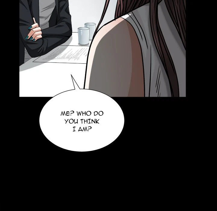 Chapter 21, page 50