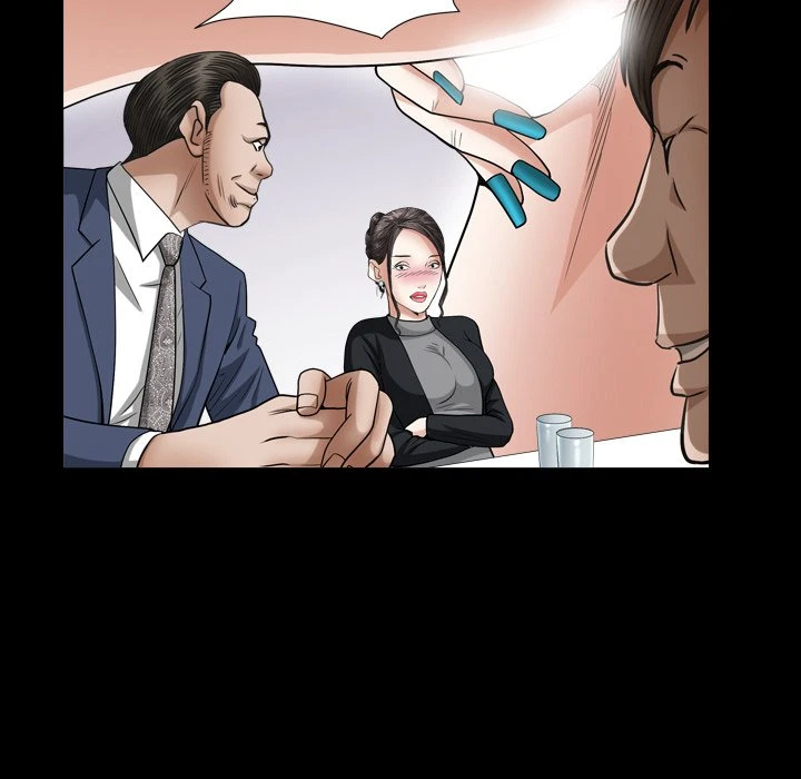 Chapter 21, page 52