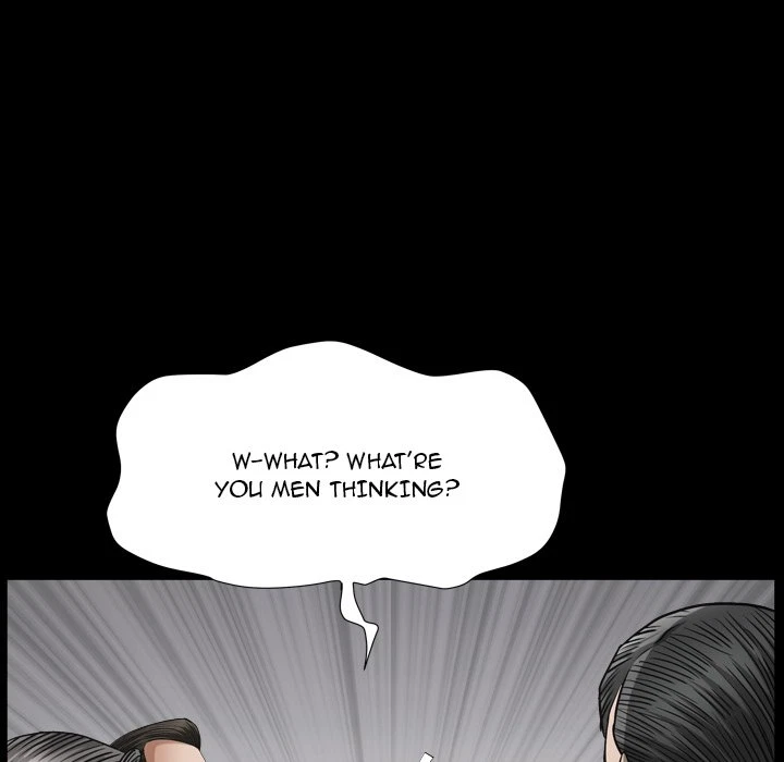 Chapter 21, page 53