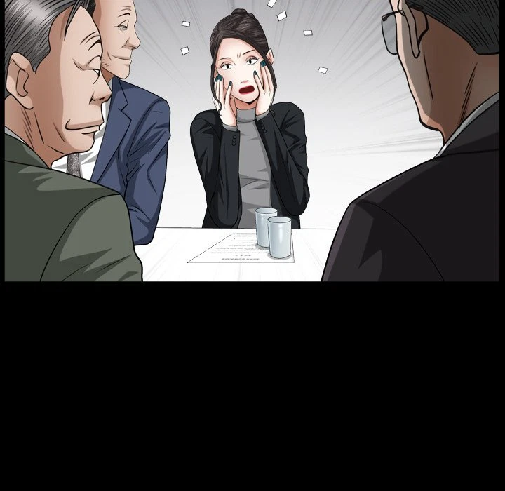 Chapter 21, page 54
