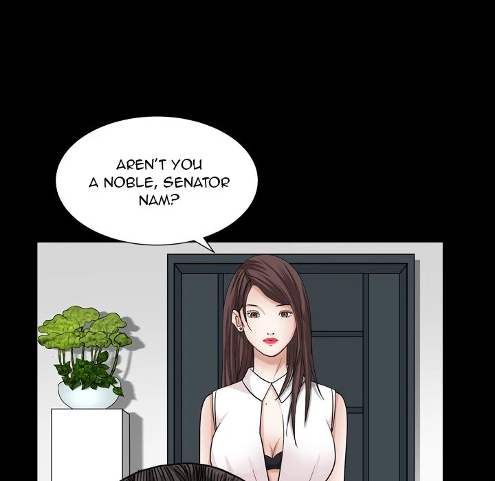 Chapter 21, page 55