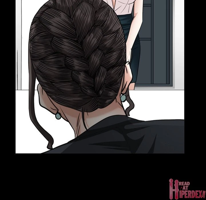 Chapter 21, page 56