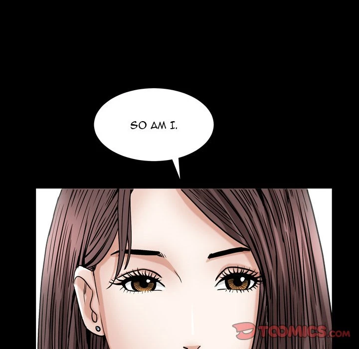 Chapter 21, page 57