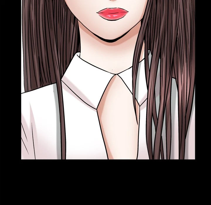 Chapter 21, page 58