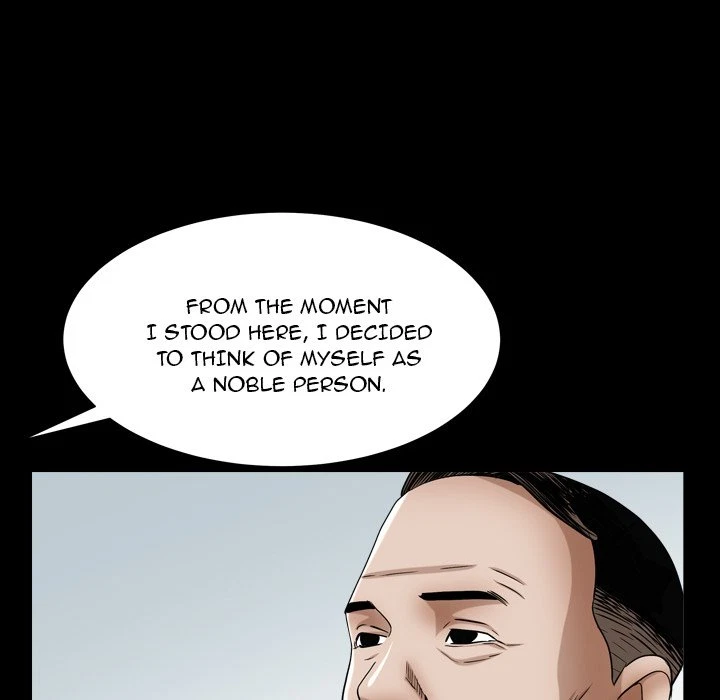 Chapter 21, page 59