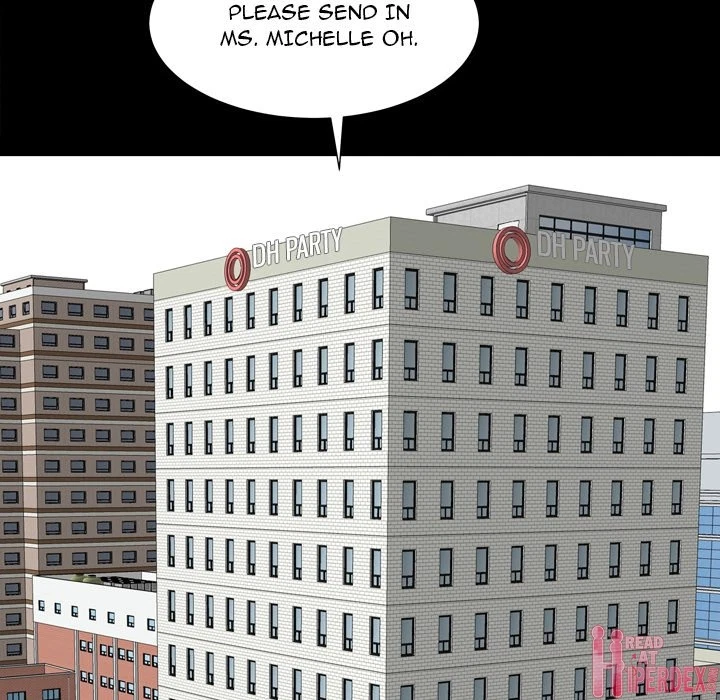 Chapter 21, page 6