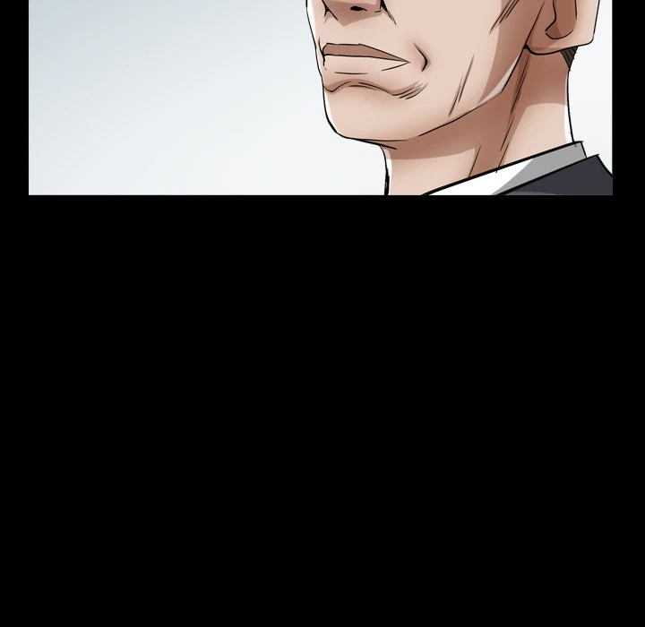 Chapter 21, page 60