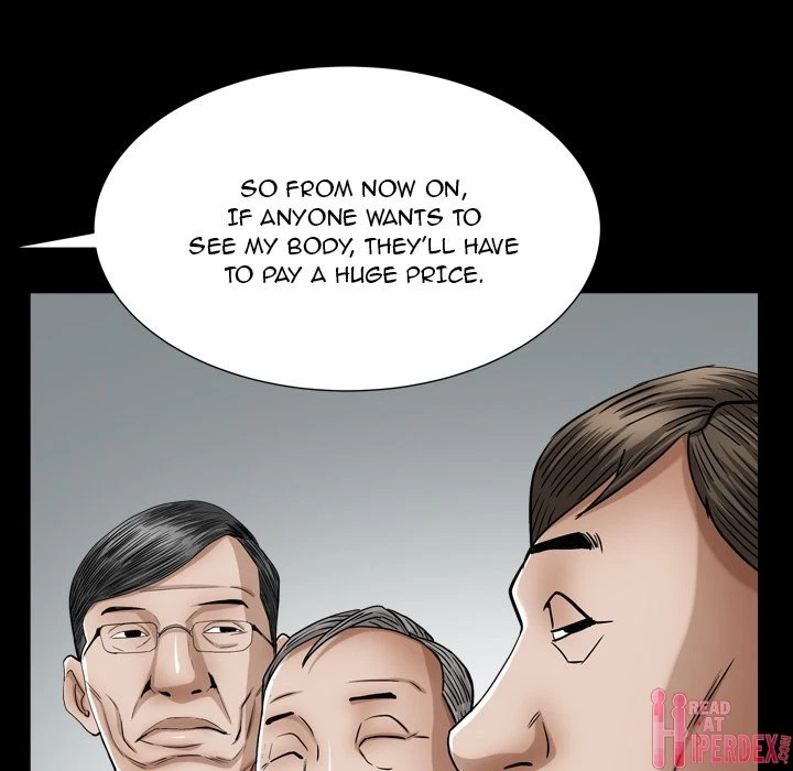 Chapter 21, page 61