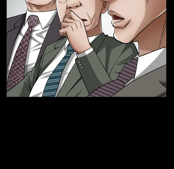 Chapter 21, page 62