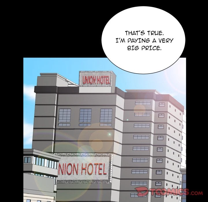 Chapter 21, page 63