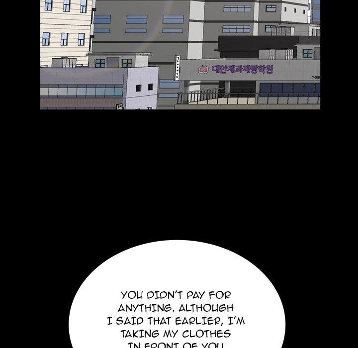 Chapter 21, page 64