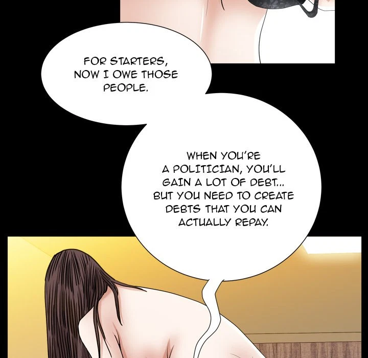 Chapter 21, page 67
