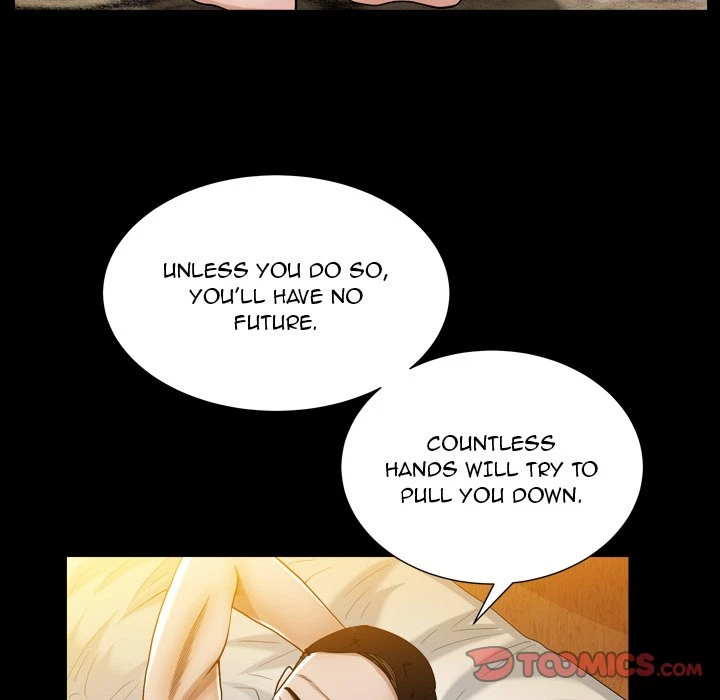 Chapter 21, page 69
