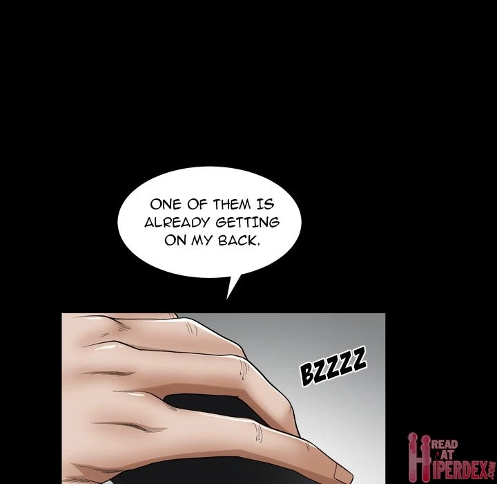 Chapter 21, page 71