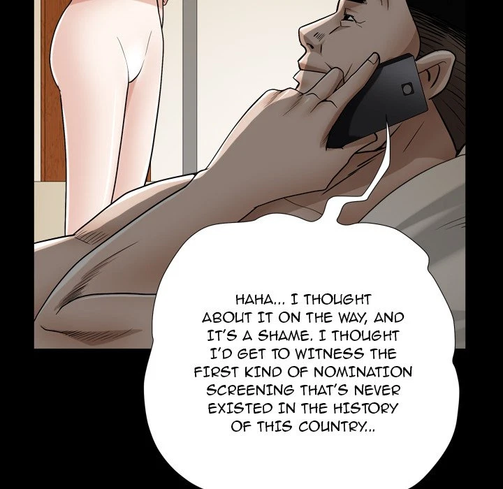 Chapter 21, page 74