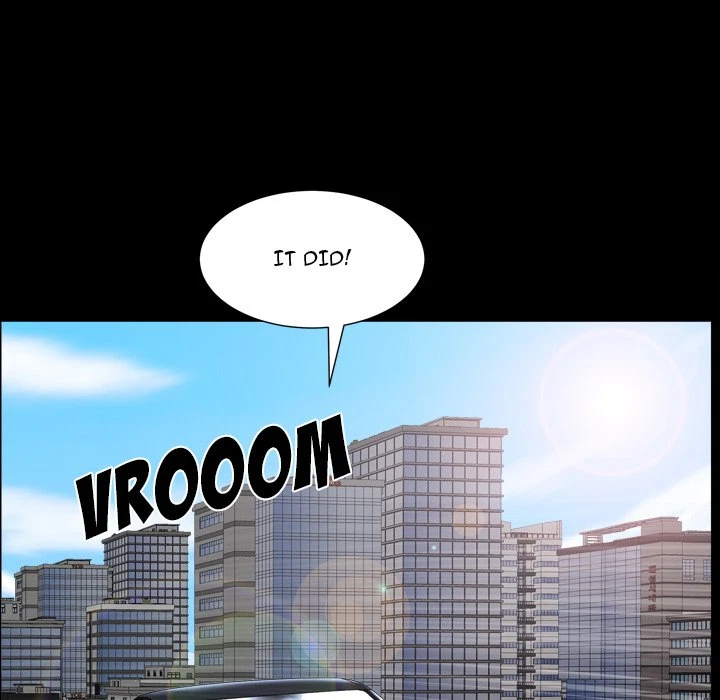 Chapter 21, page 77