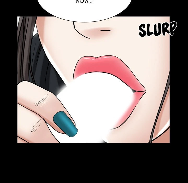 Chapter 21, page 79