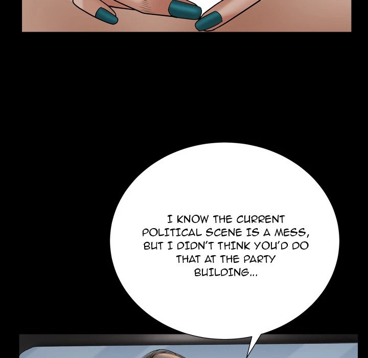 Chapter 21, page 82