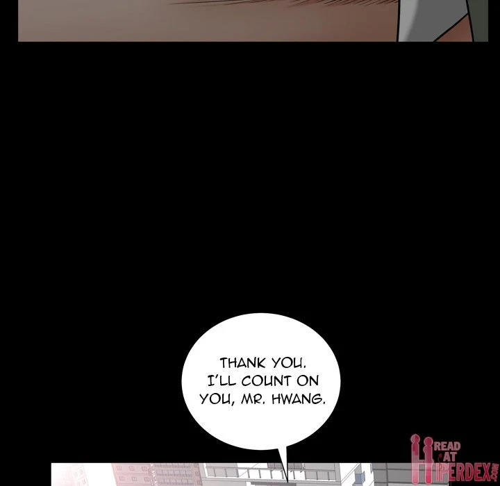 Chapter 21, page 86