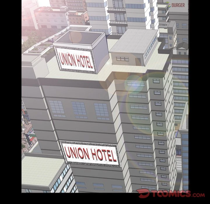 Chapter 21, page 87