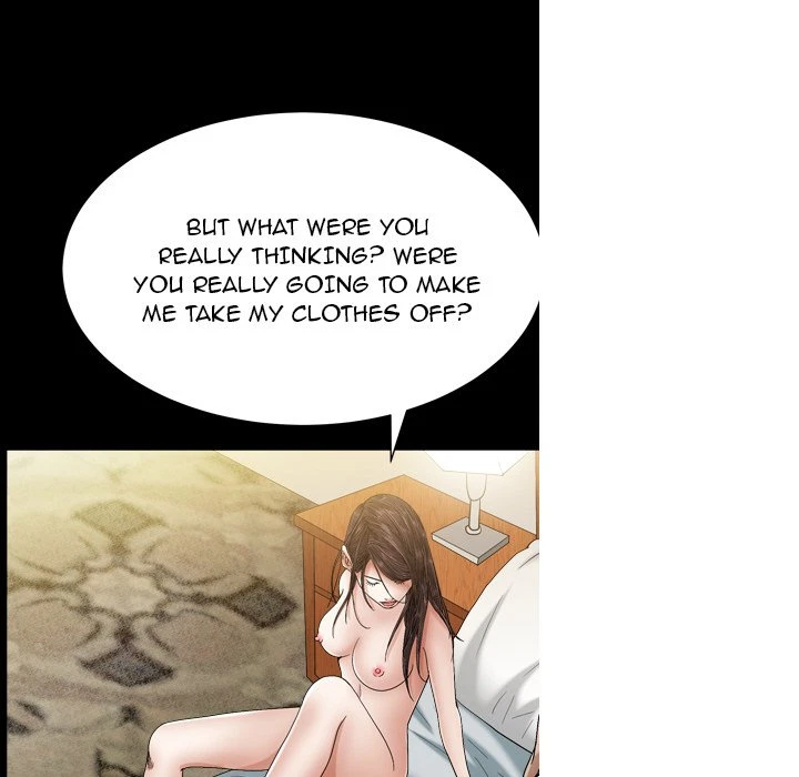 Chapter 21, page 90
