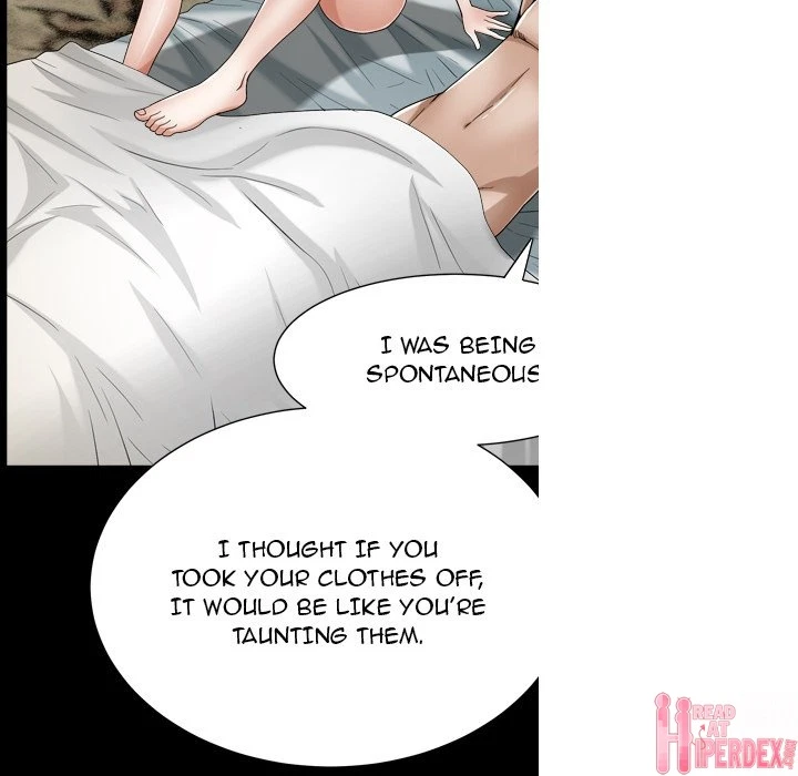 Chapter 21, page 91