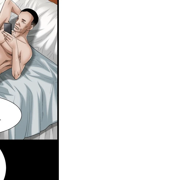 Chapter 21, page 94