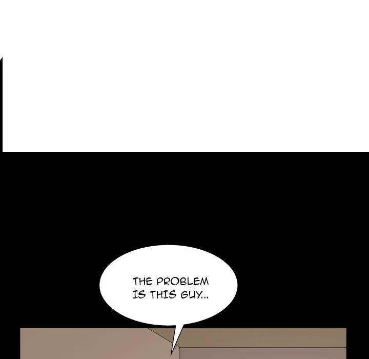 Chapter 21, page 98