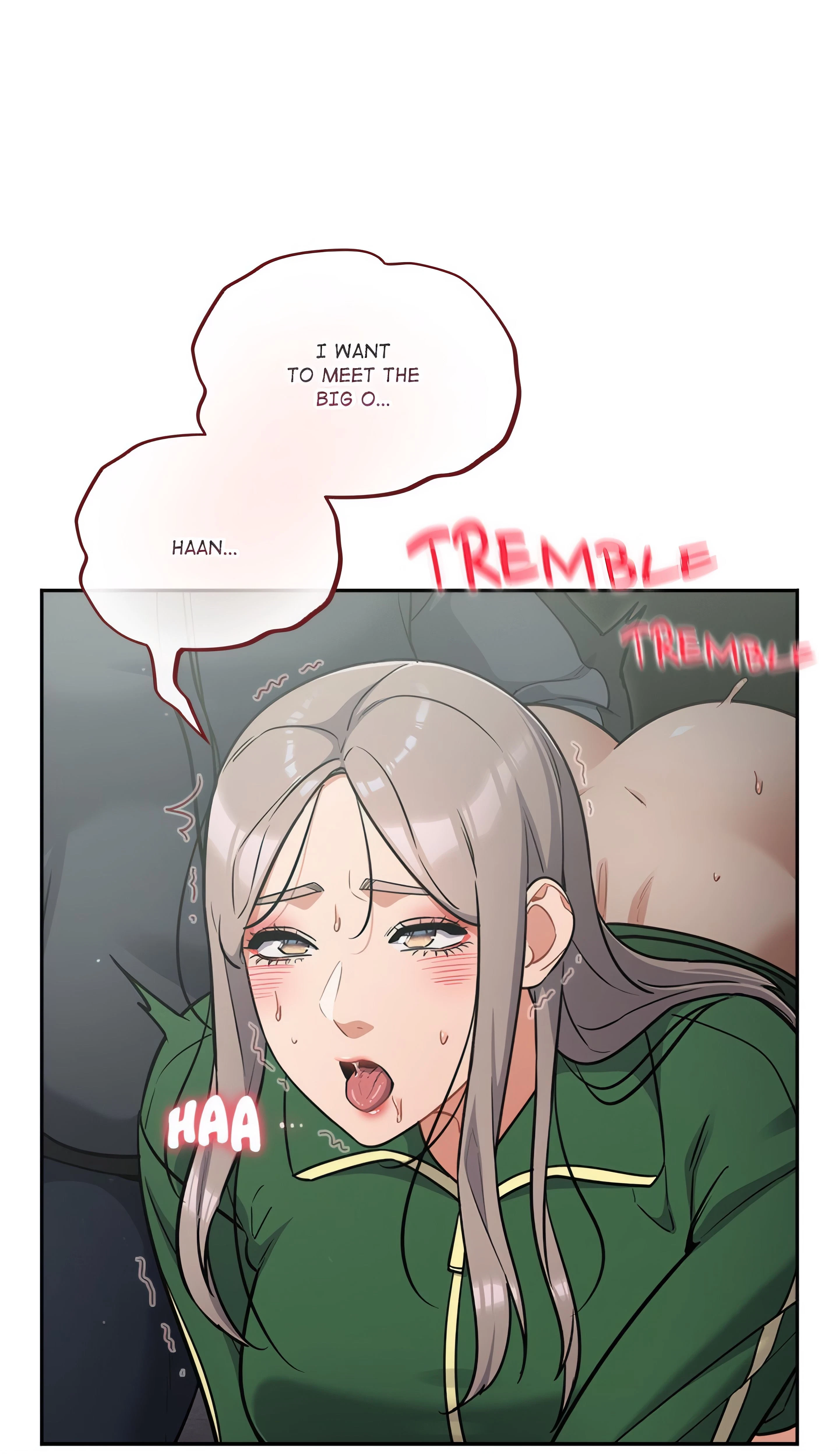 Chapter 40, page 10