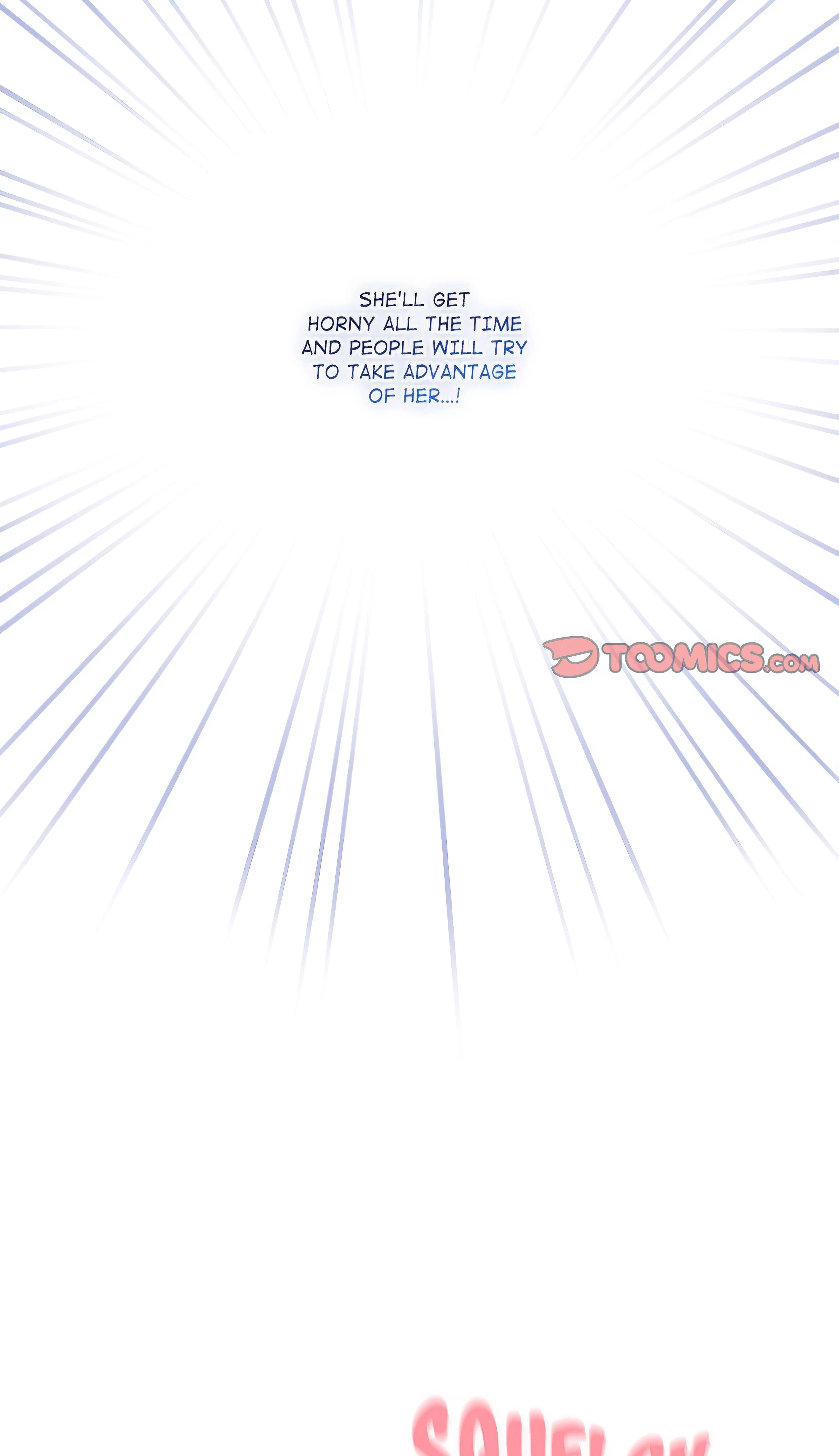 Chapter 40, page 15