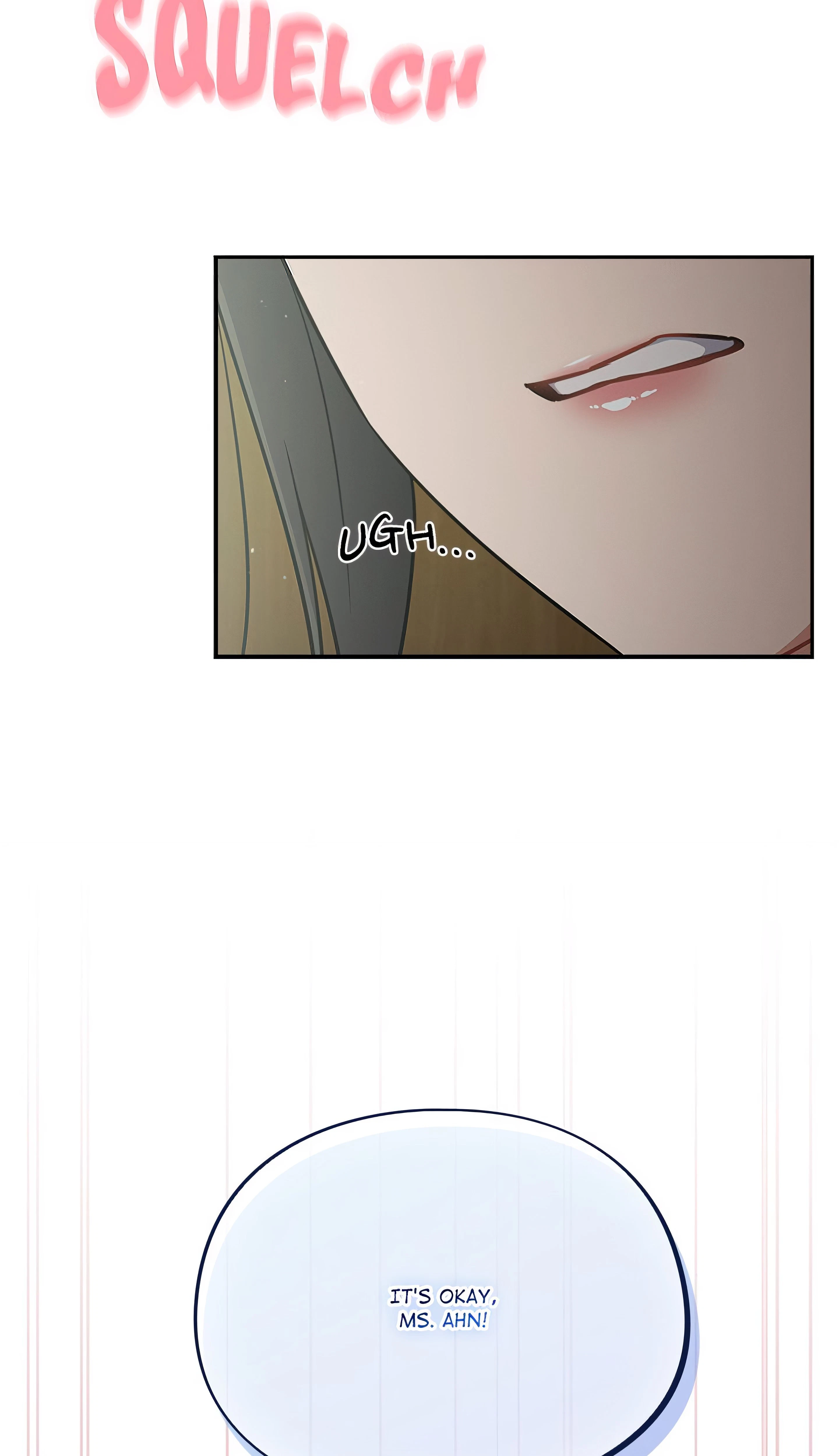 Chapter 40, page 17