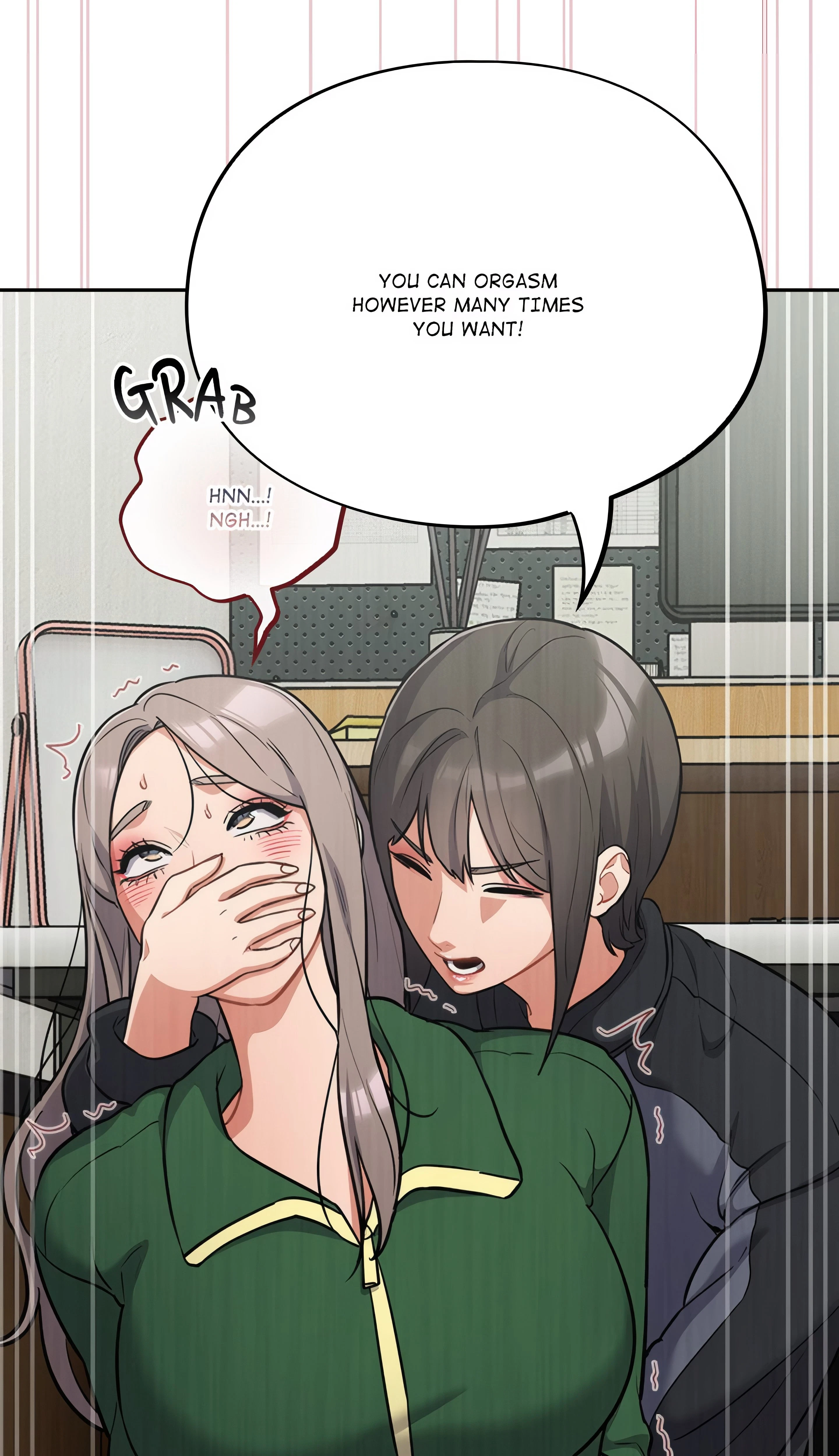 Chapter 40, page 20