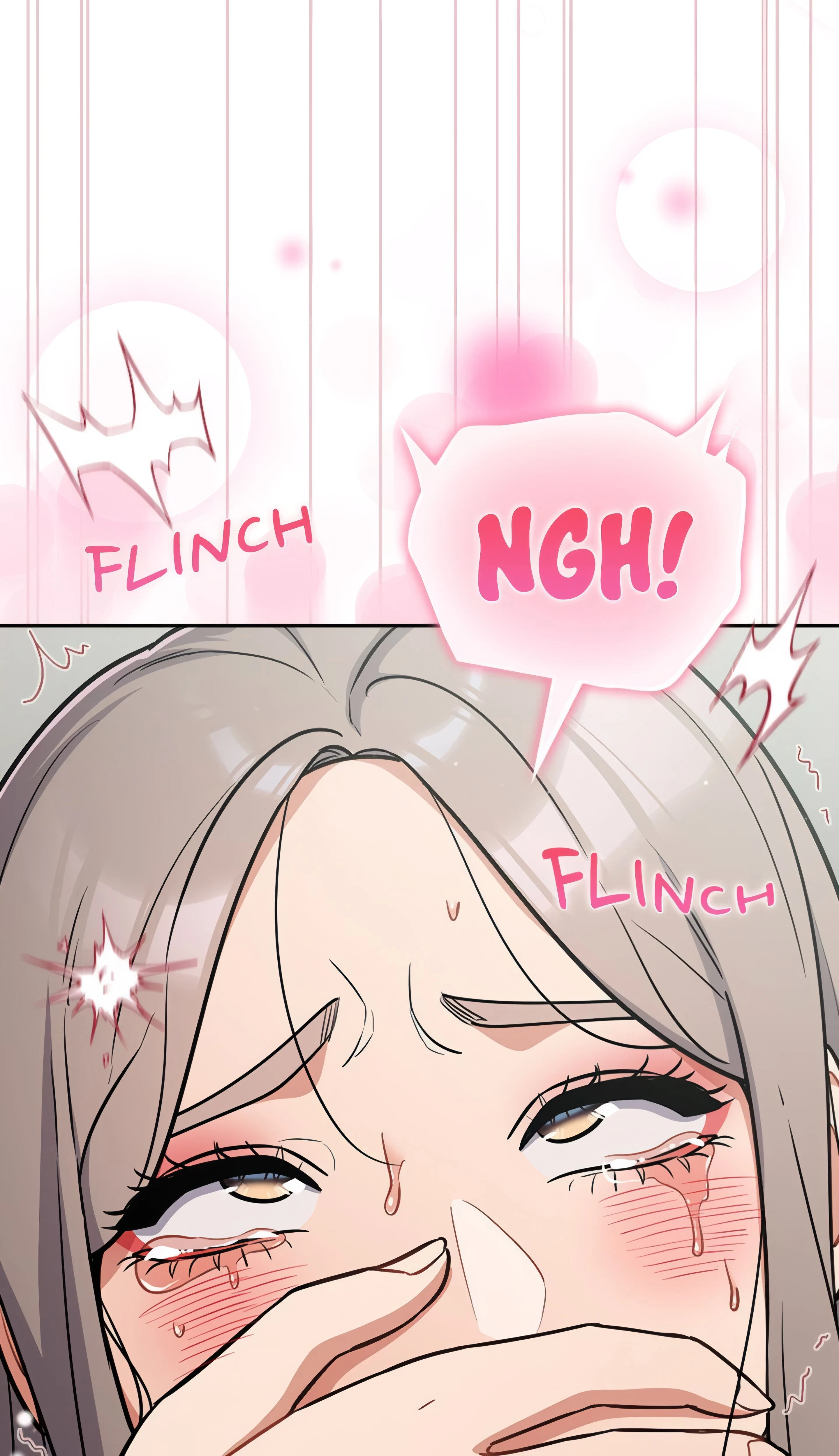 Chapter 40, page 24