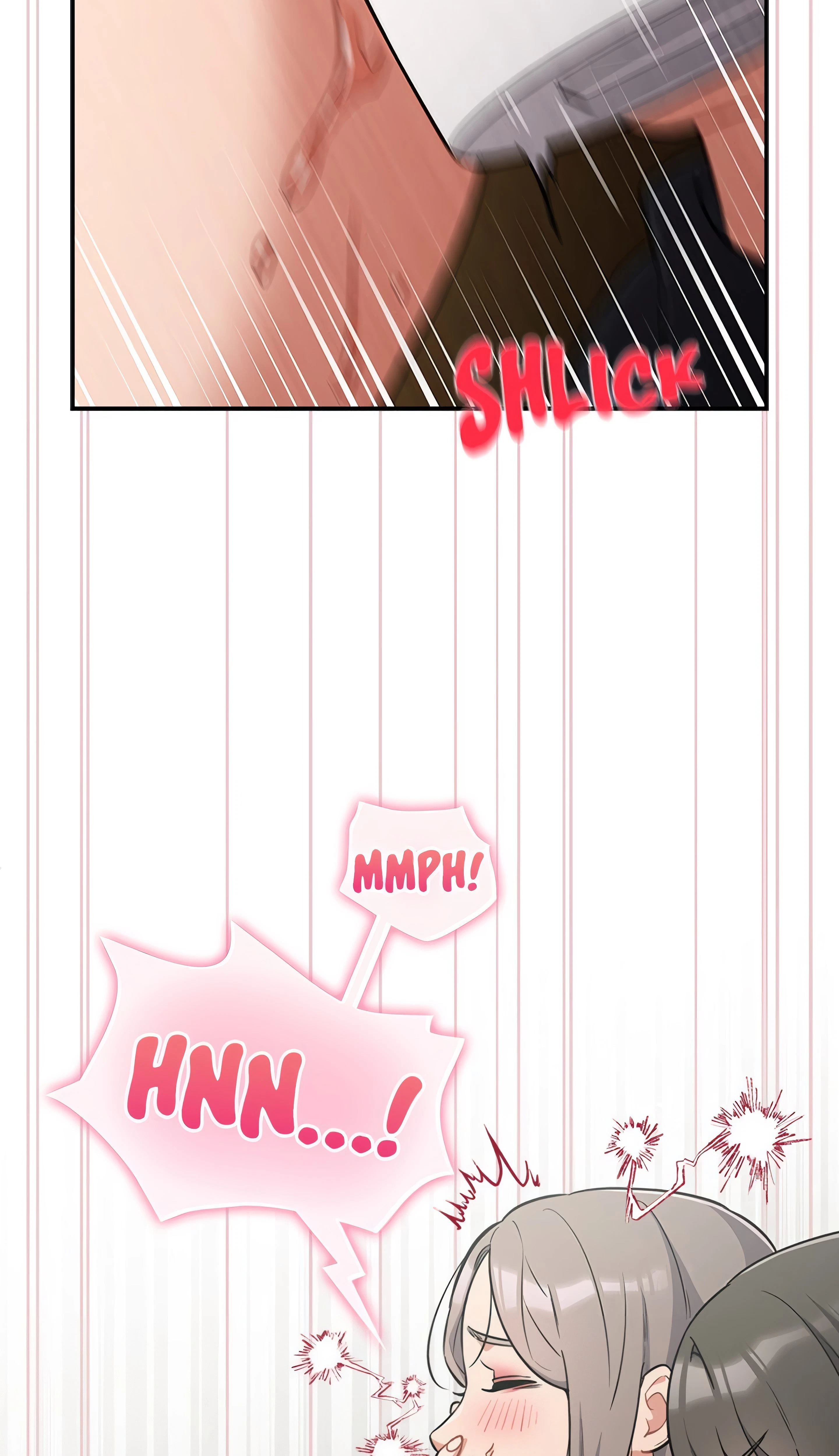 Chapter 40, page 27