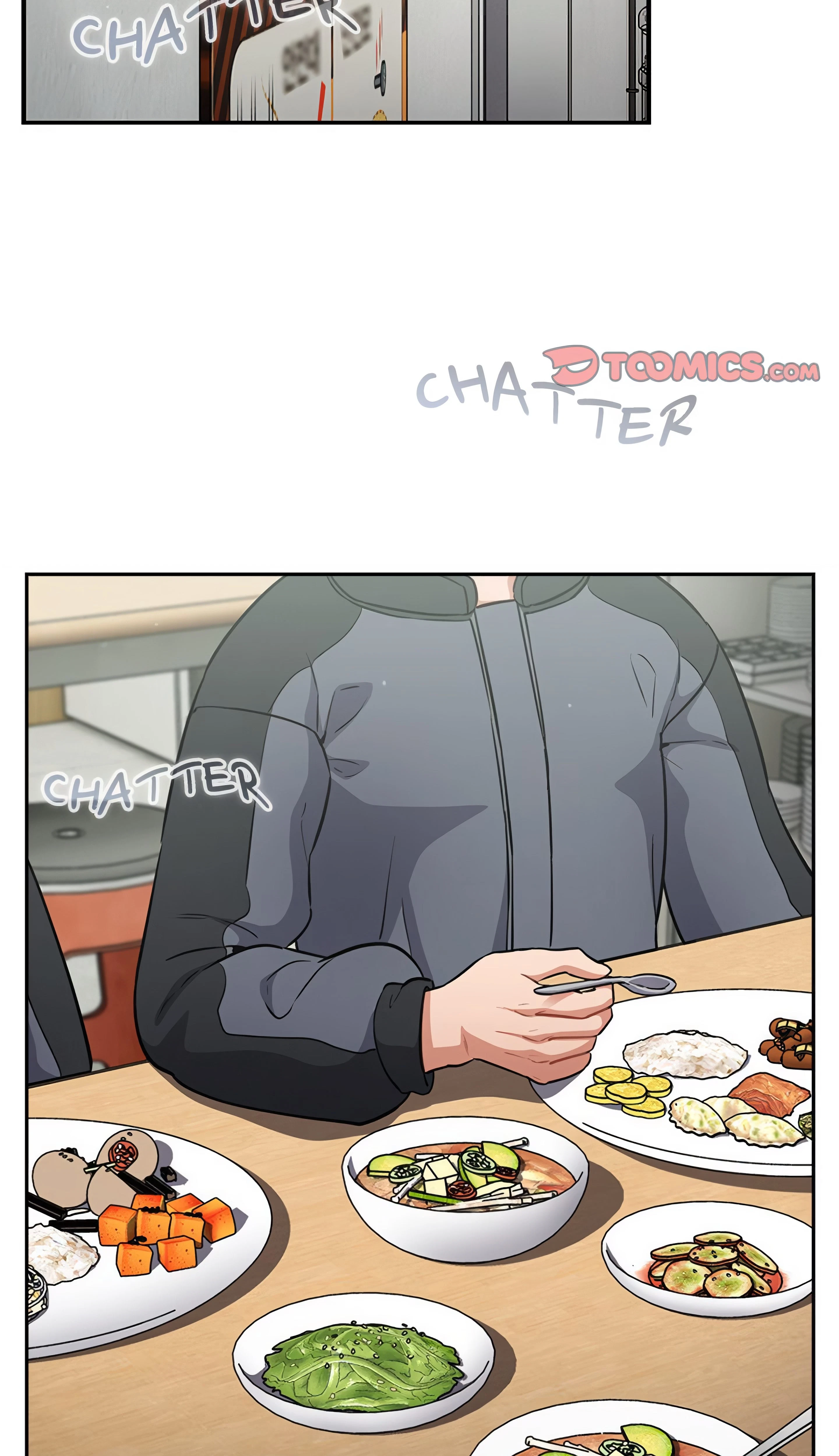 Chapter 40, page 32