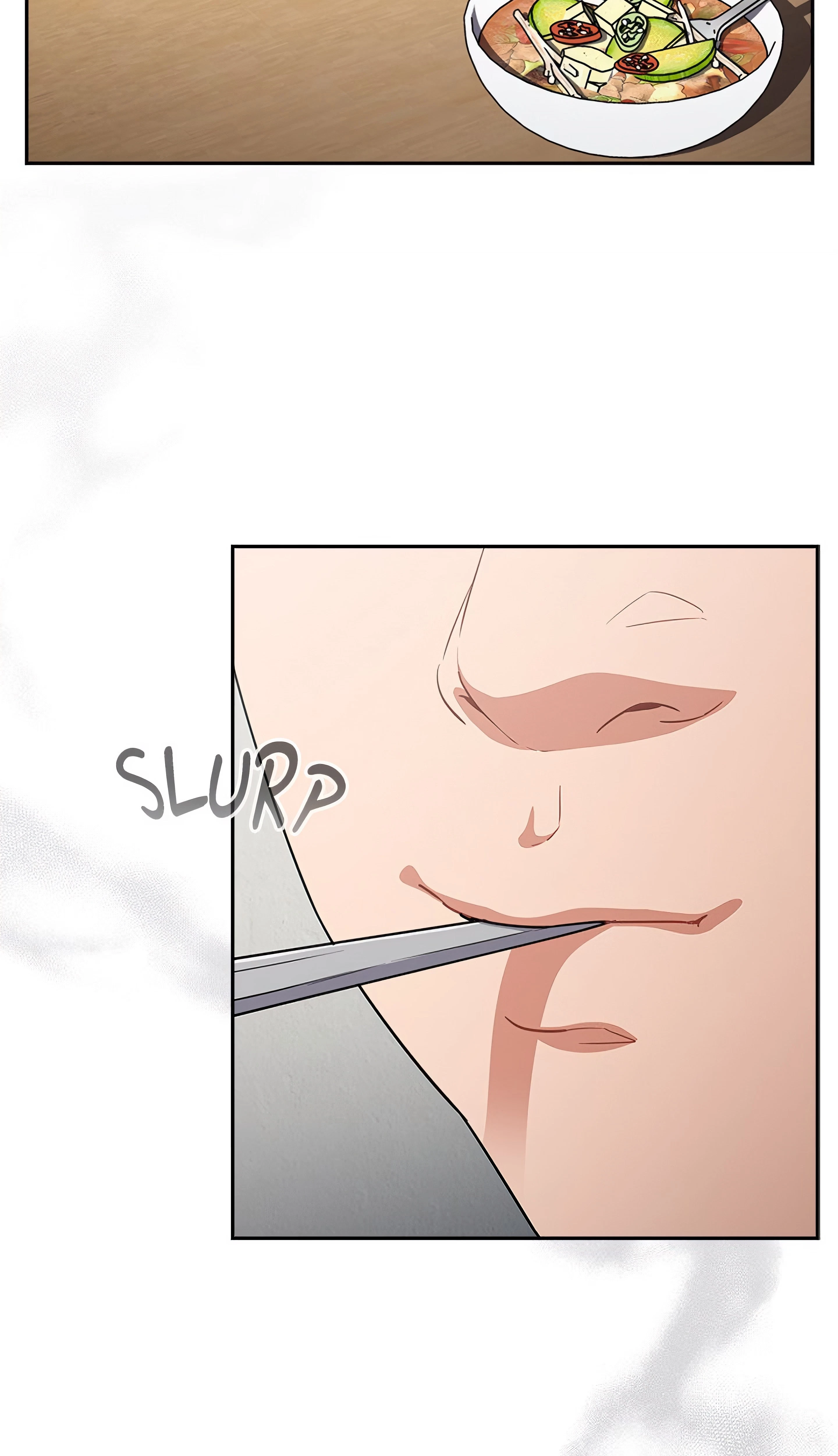 Chapter 40, page 33