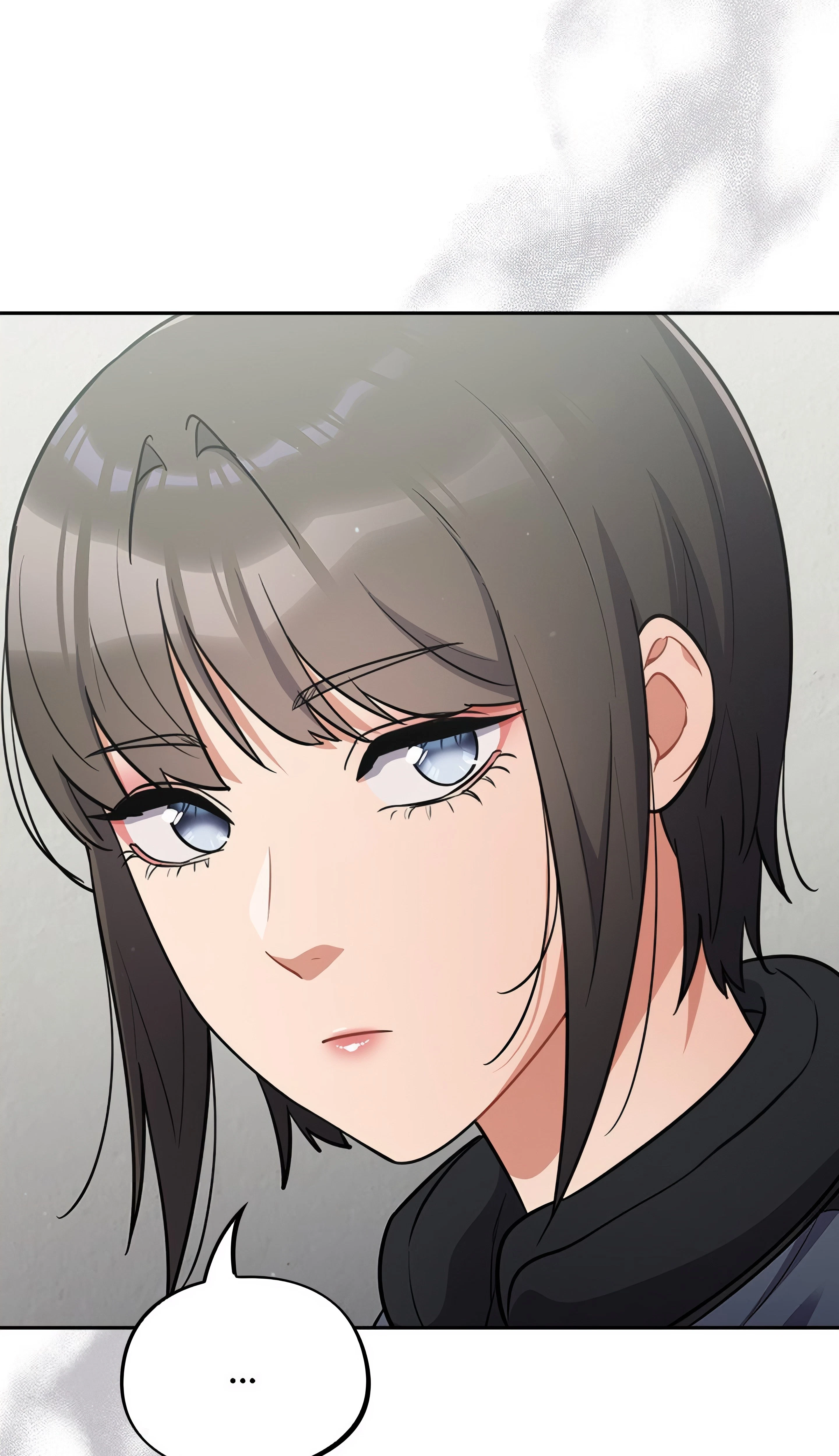 Chapter 40, page 34