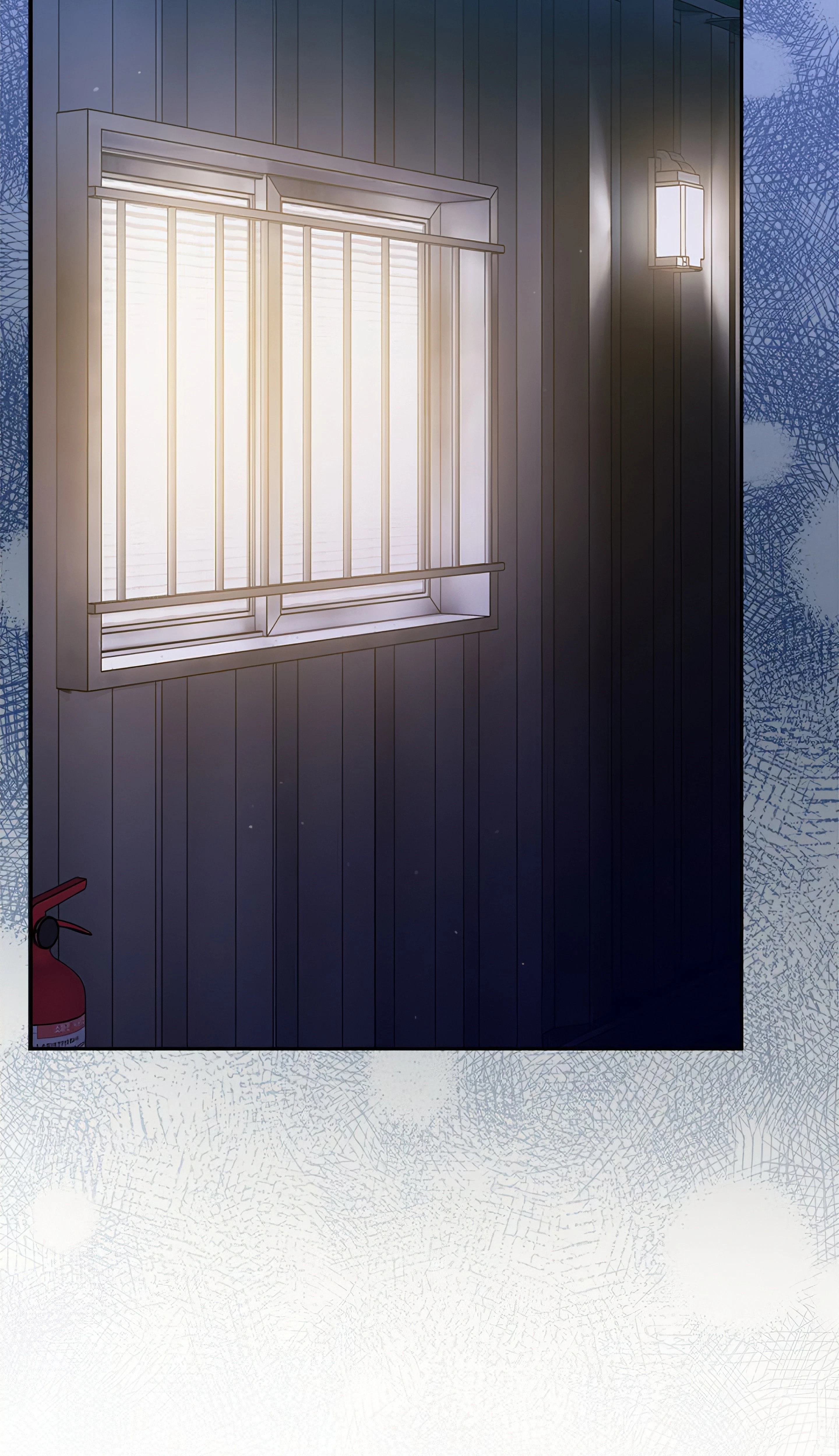 Chapter 40, page 37