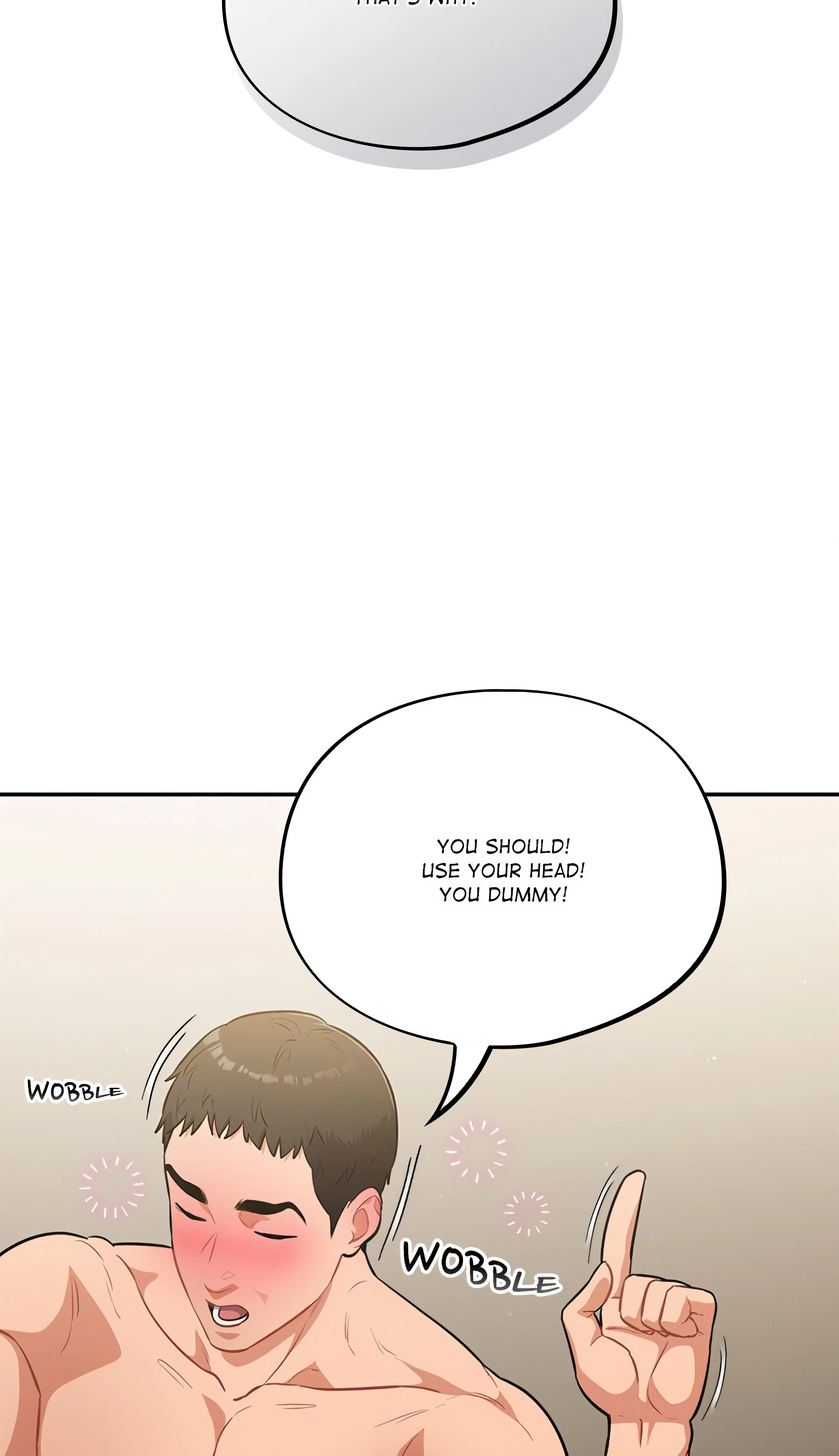 Chapter 40, page 39