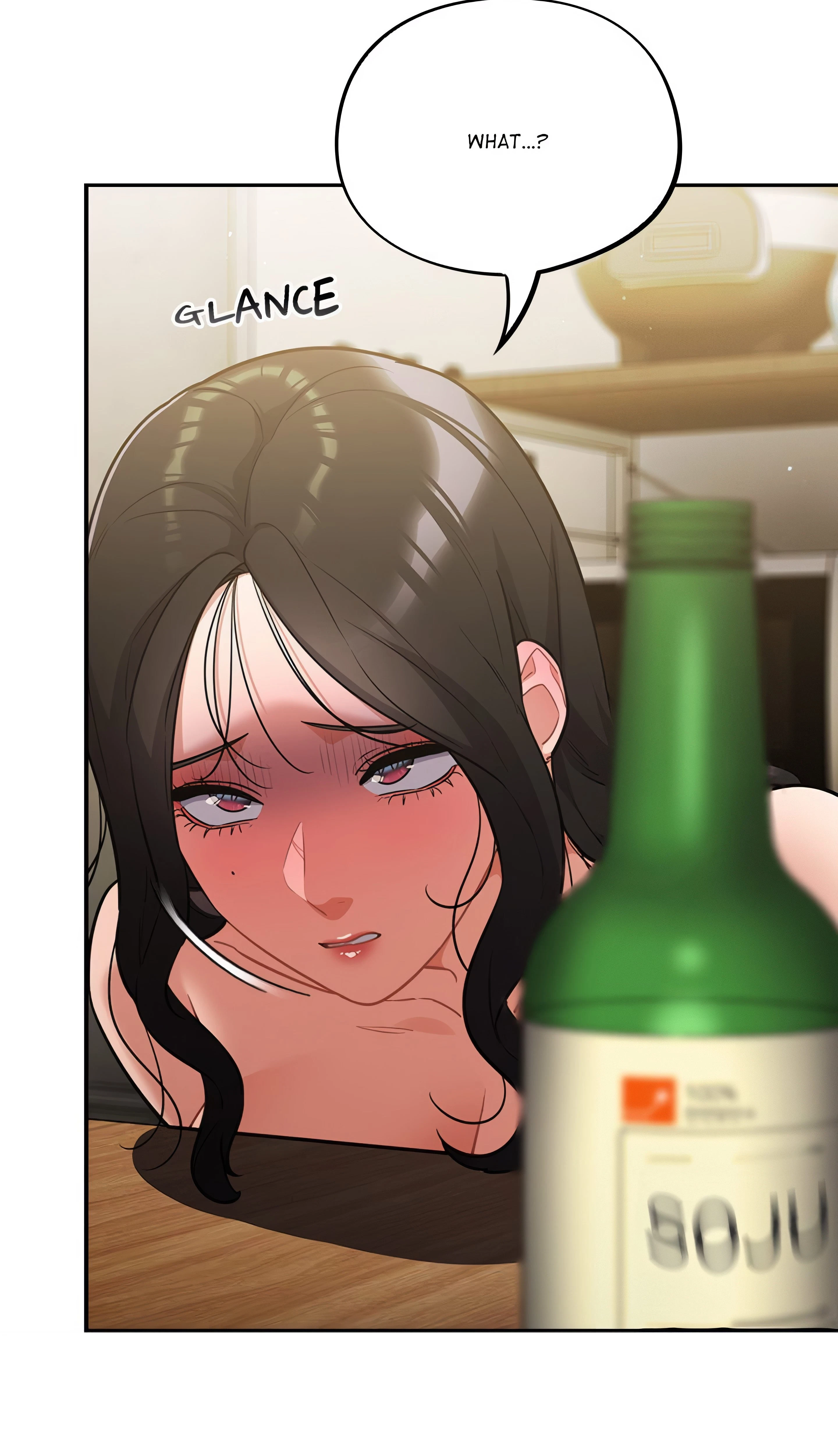 Chapter 40, page 41