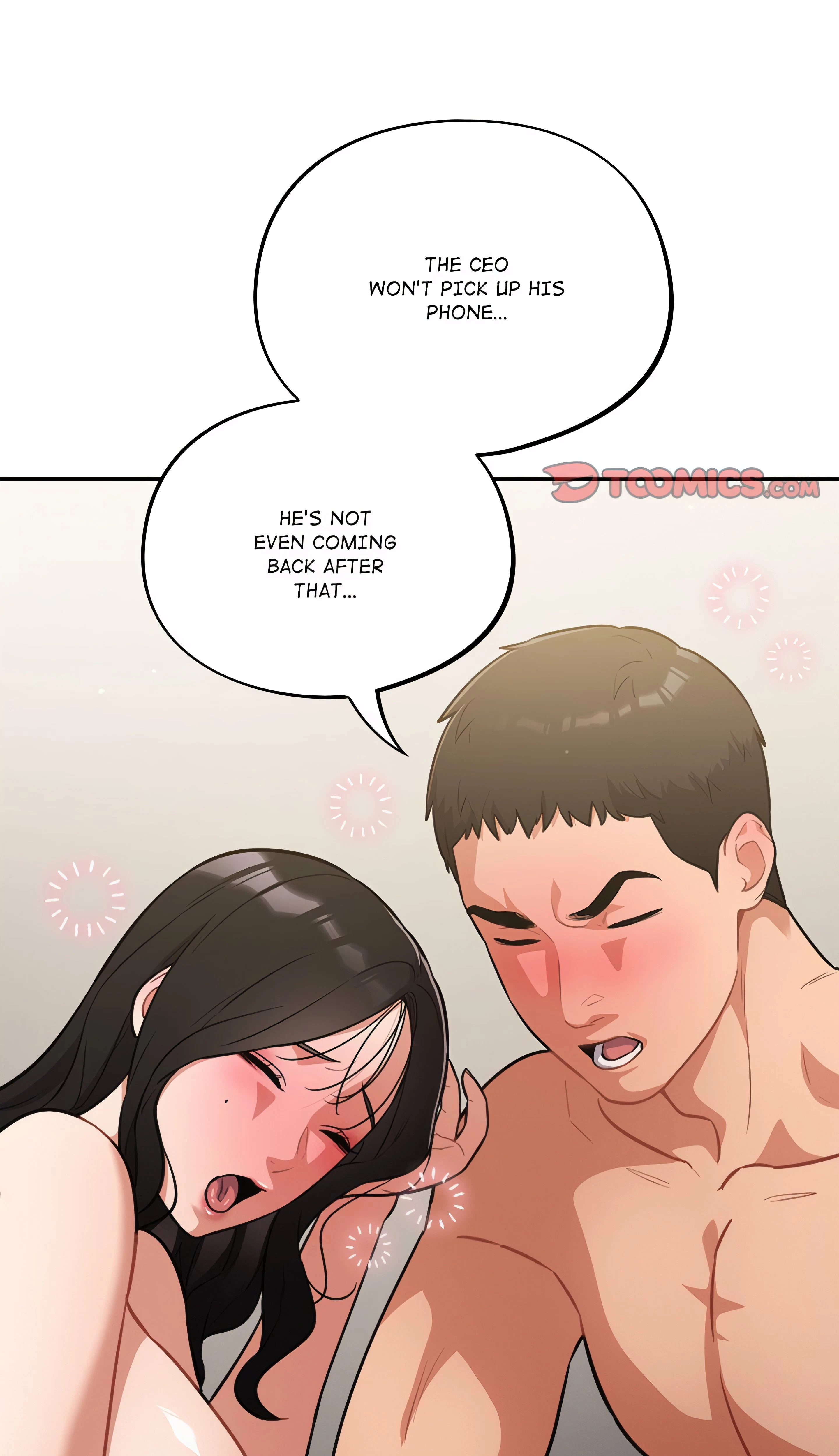 Chapter 40, page 42